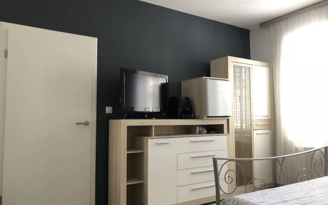 Villa Klaic Guesthouse Dubrovnik