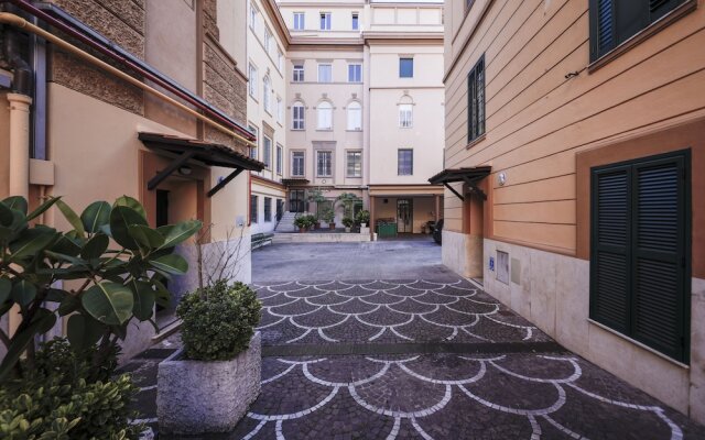 Casa San Giuseppe