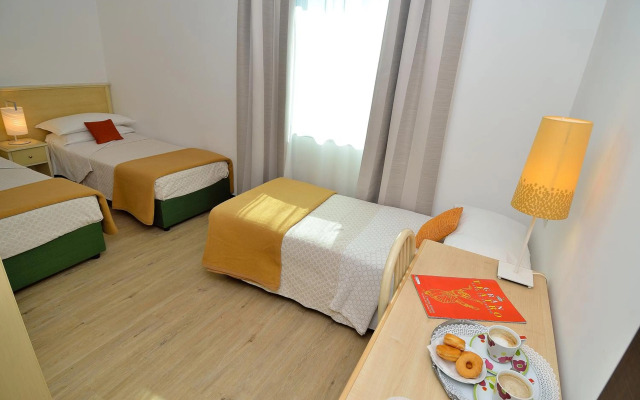 Venice Hotel San Giuliano
