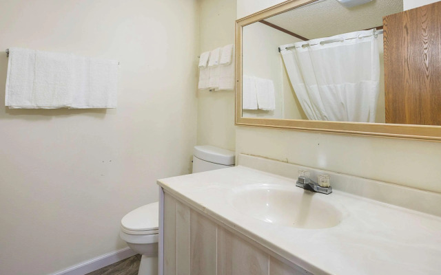 FairBridge Inn Express Battle Creek