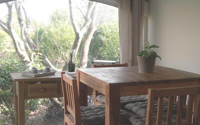 Le Clos du Malvallat