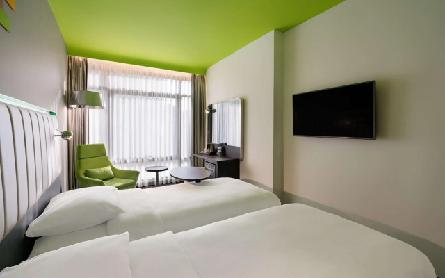 Inn Marin and Suites, an Ascend Collection Hotel