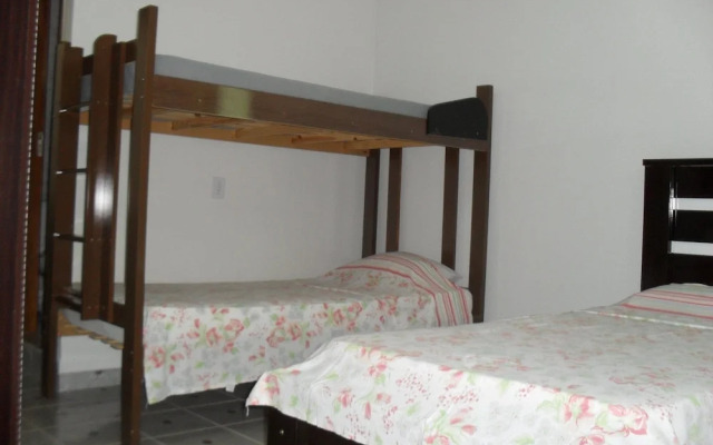 Hotel Niterói