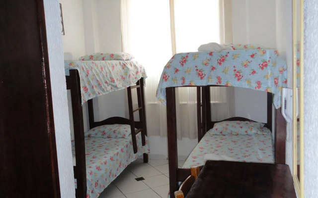 Pousada Suites do Pelo