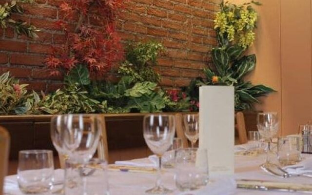Al Vecchio Palazzo