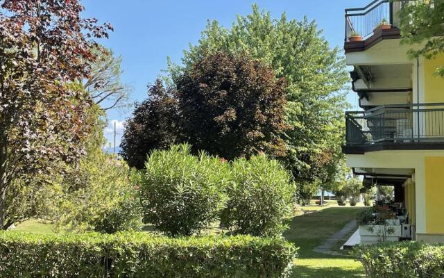 Garda Paola Appartamento 1