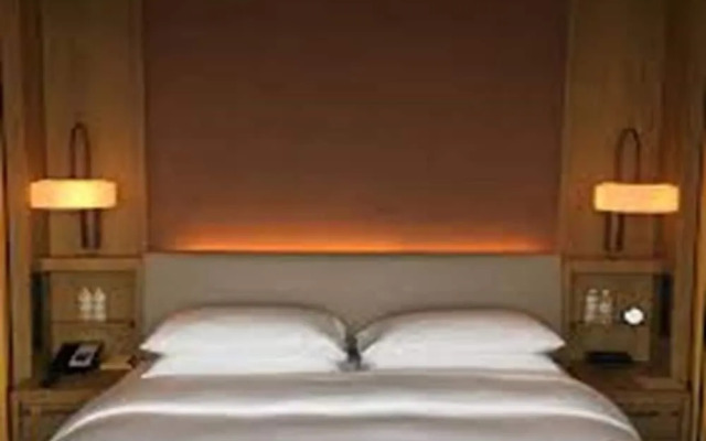 Koramangala Residency