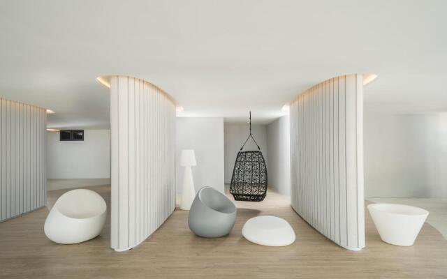 Arte S by FIFI Serviced Suite