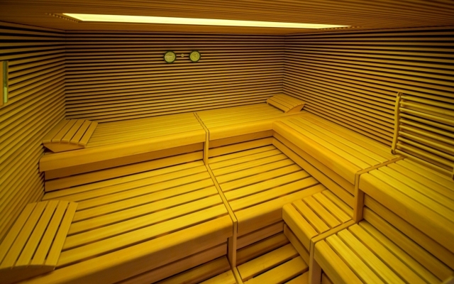 Landidyll Hotel Gasthof zum Freden