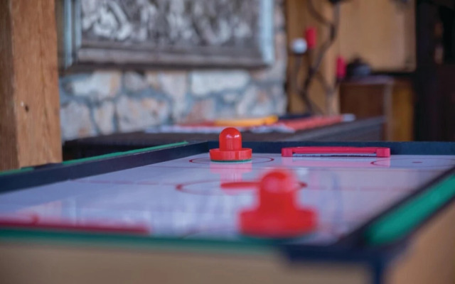 Nice Home in Ledenice With Wifi and 3 Bedrooms