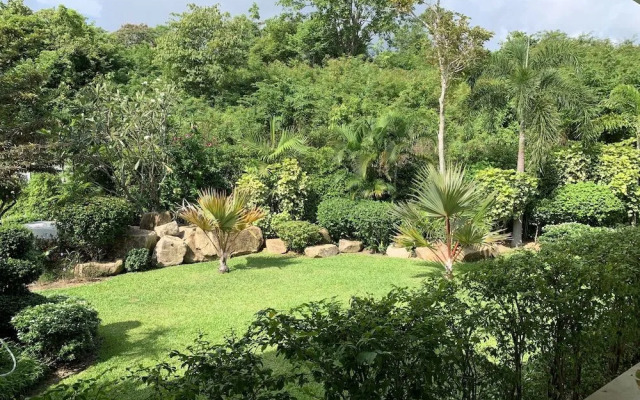 Villa Bella Koh Samui