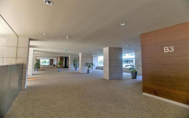 Afurada premium apartment by Porto City Hosts