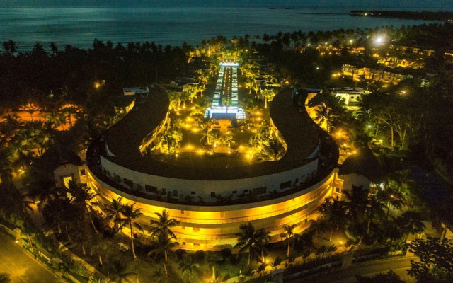 Beach Apartment at Sublime Samana