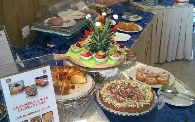 Best Western Hotel I Colli