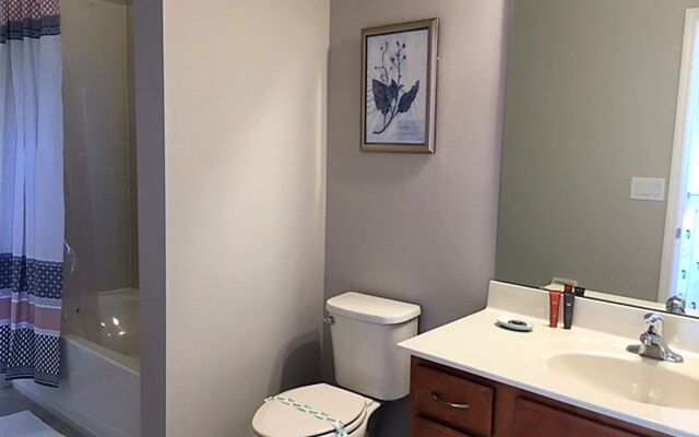 Veranda Palms Resort