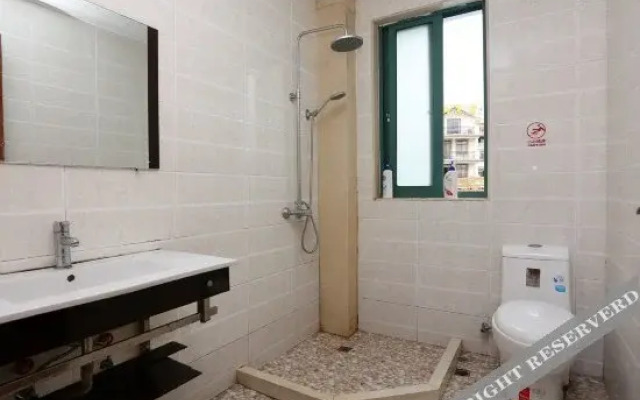 Enning Hotel