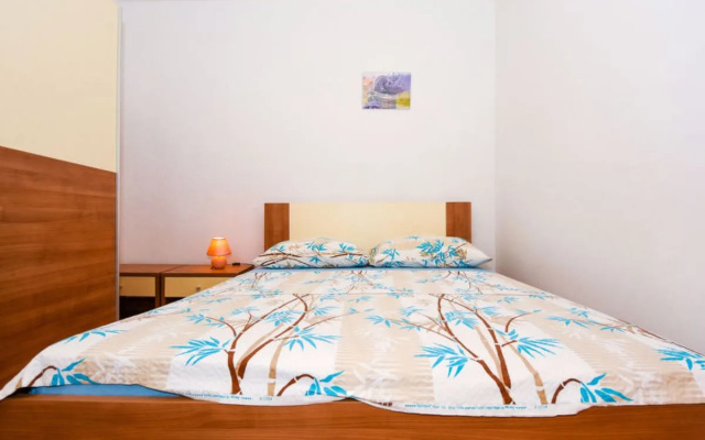 Apartment Magis Maslenica 27445