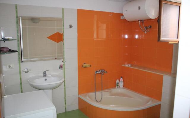 Guesthouse Arjan