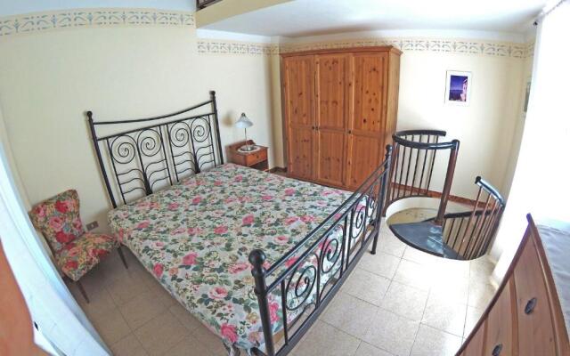 Appartamento Mestrino