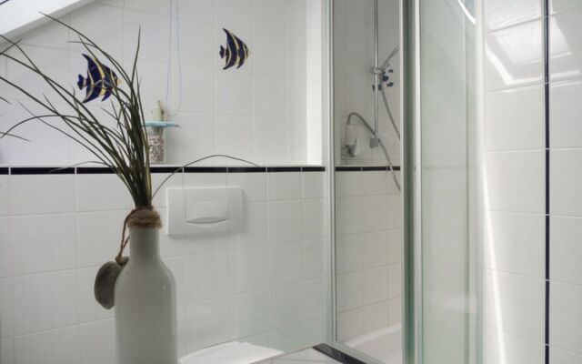 Apartment Lona Bognanco