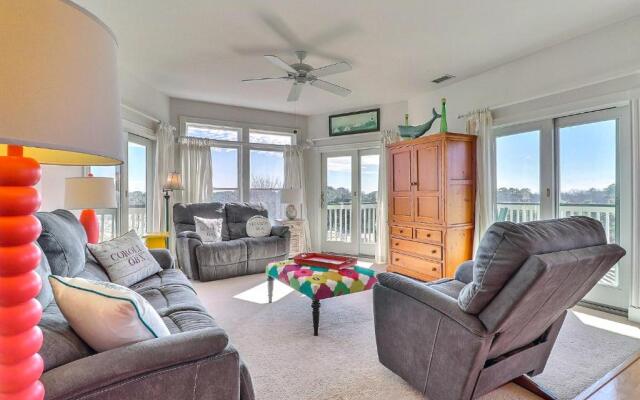 WS-F4 - Postcard Perfect