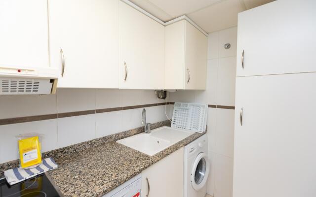 Apolo XVII 1-2-5 , La Fossa