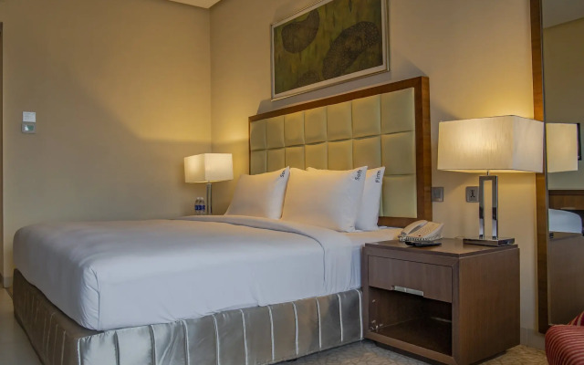 Holiday Inn Cochin by IHG