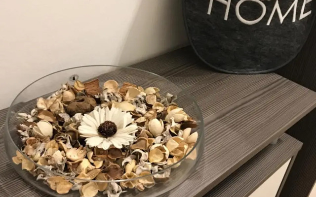Schönes 3-Zimmer Apartment Nahe Graz