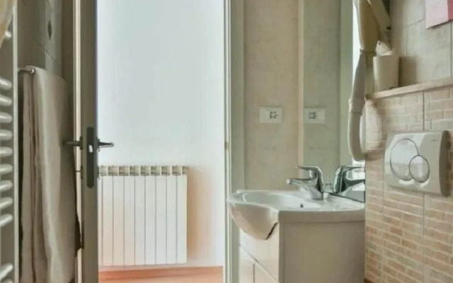 Affittacamere Casa Lorelei