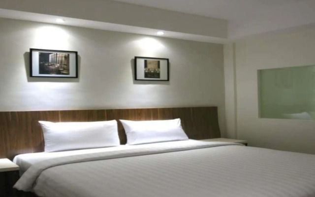Hart Hotel