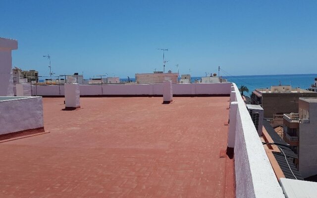 Owner Solidarity - Covid 19 Reduction of Prices