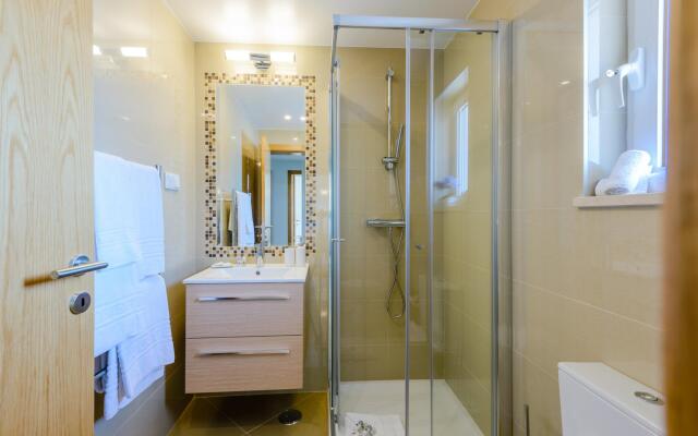 Boavista Golf and Spa Resort - Bayview