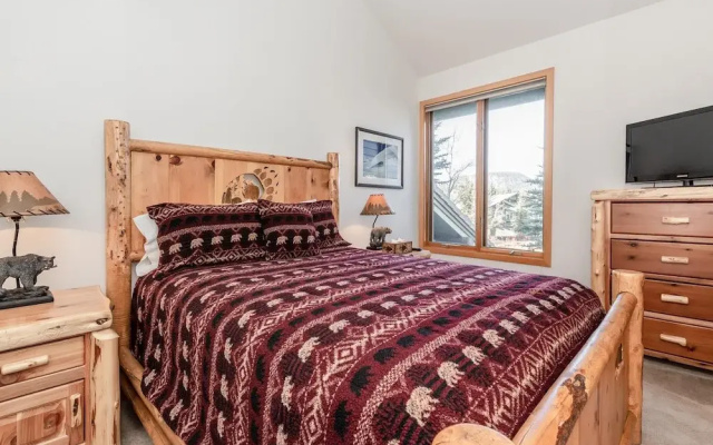 Snowcreek 892 - Phase V