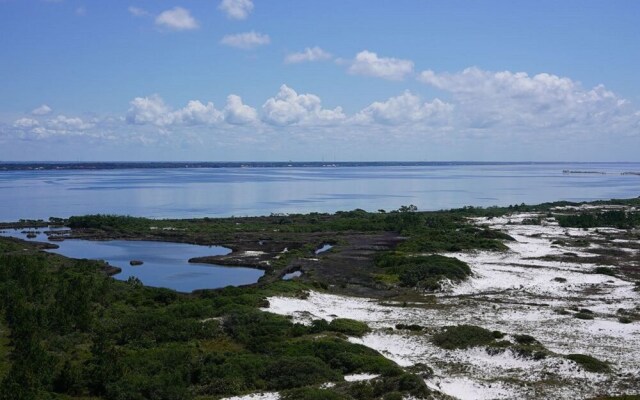 3 Portofino 1908 at Pensacola Beach