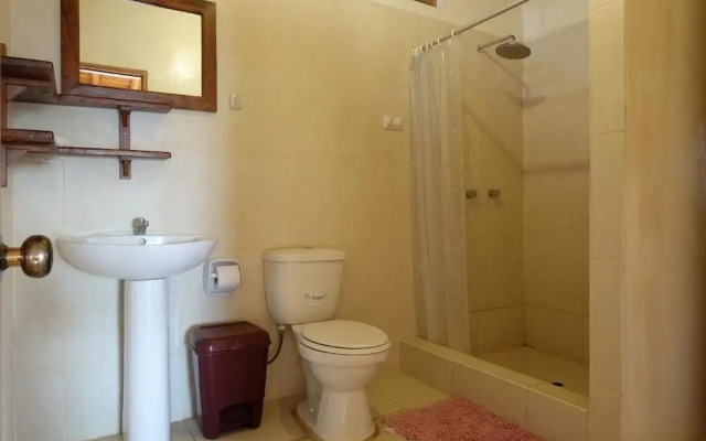 El Destino Casas y Bungalows Vichayito