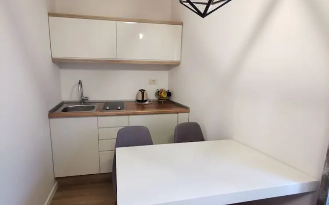 Rooms Soldo