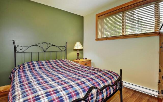 Chalets Alpins - 9019 Chemin des Alpages