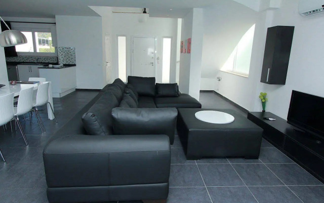 Orka Valley Spa&Resort