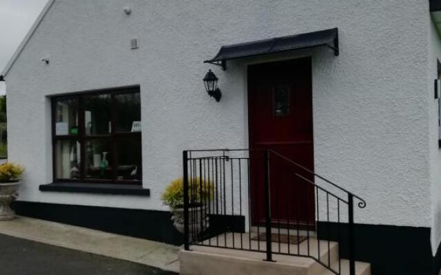 Craig Cottage Self-catering