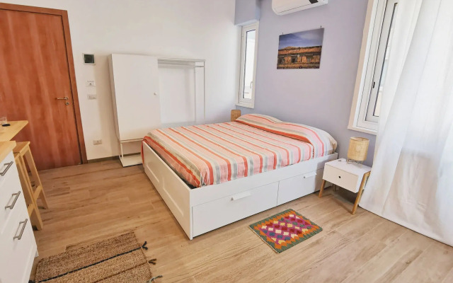 B&B Miravalle Agrigento