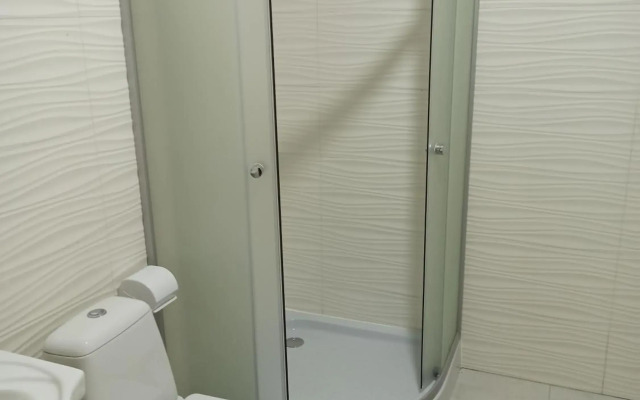 Нова квартира