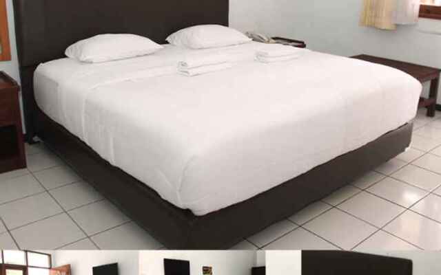 Roemah YWI by Excellence