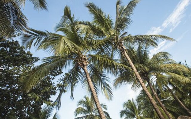 Viva Vacation Club at Viva Wyndham Dominicus Palac