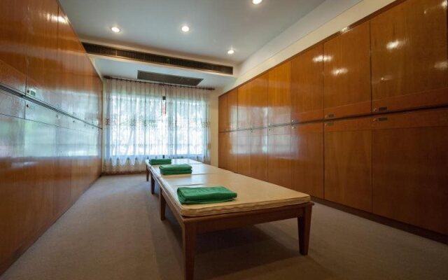Victory Park Golf & Country Club