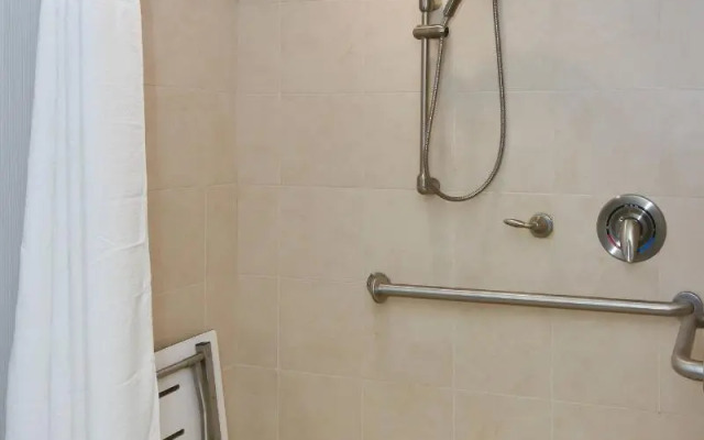 Courtyard Charlotte Concord