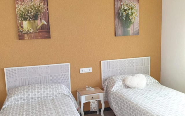 Casa Pepe de L´ullat