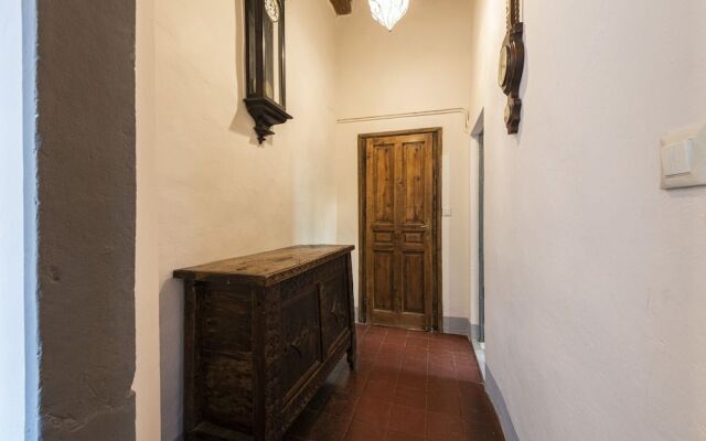 Firenze Rentals