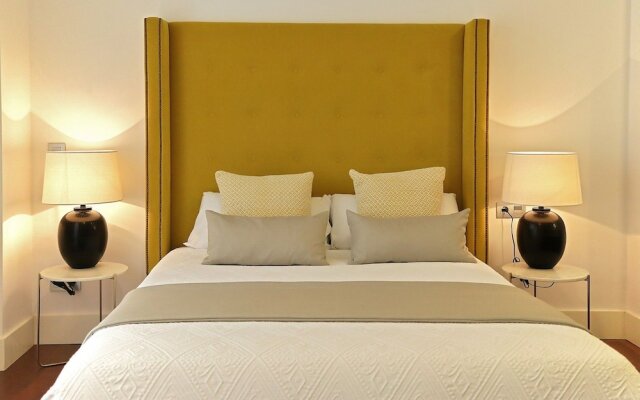 iloftmalaga Cervantes