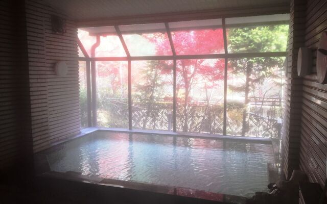 Ryokan Gizan
