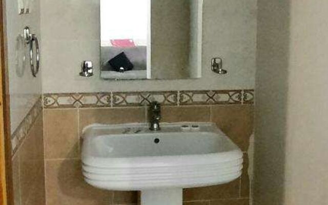 Rehana Al-Wurud Suites